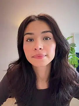 Adriennesexxx 라이브 XXX 채팅