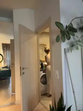 Živý XXX chat Love_Bri