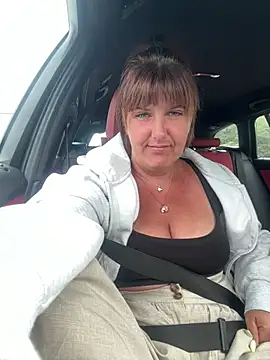 NatiLove35's Live XXX Chat