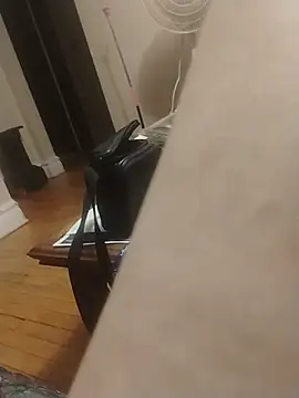 โชว์เว็บแคมของ Spicylady1234
