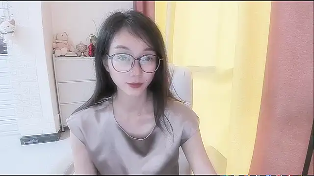 Chatroom XXX en direct de NIAN-er