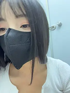 xiao-Lin Live XXX Chat