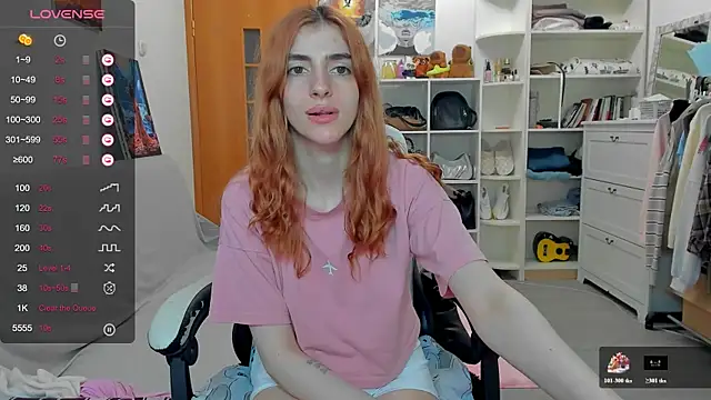 _Nicole_dance 라이브 XXX 채팅