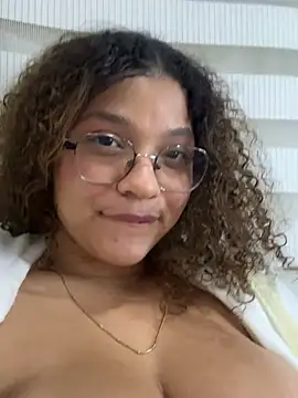 KendyLove_ 라이브 XXX 채팅