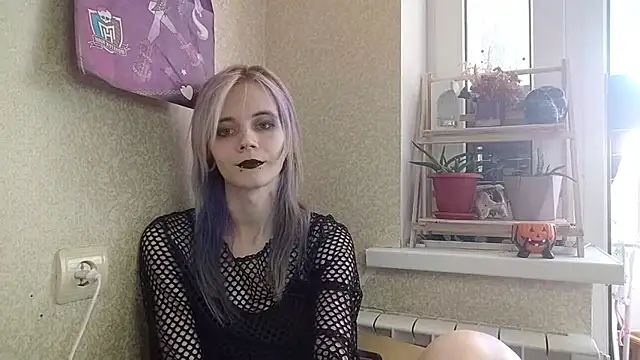 AdamTarlet Live XXX Chat