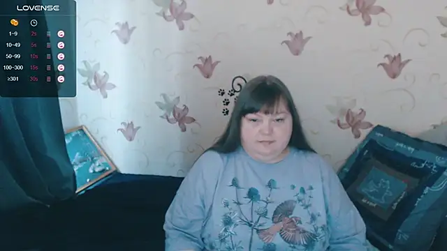 fistashka___ 라이브 XXX 채팅