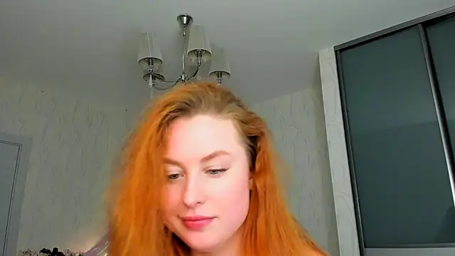 AirySilhouette Chat XXX live