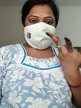 manasa_ Obrolan Langsung XXX