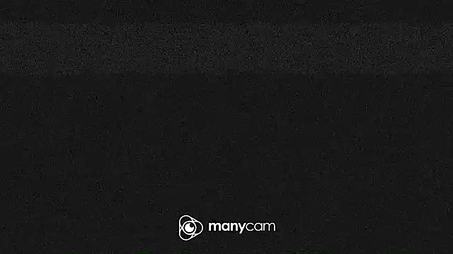 Chat +18 de der_dino30 ao vivo