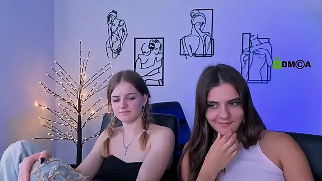 Živý XXX chat lisa_dark_