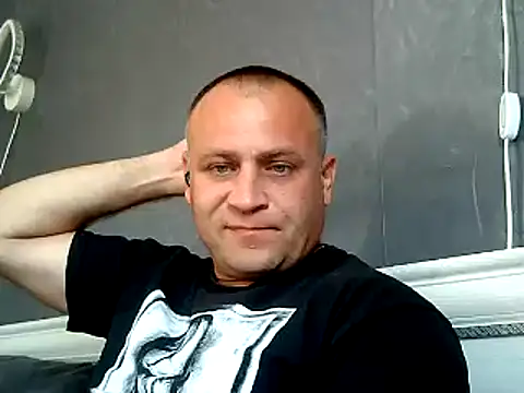 Afonya344's Live XXX Chat