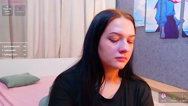 Grand_Vita Live XXX-chat