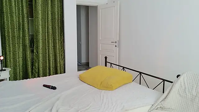 VioletCatt Live XXX-chat