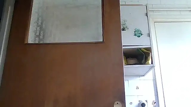 mariusica1@xh Webcam show