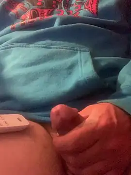 Ldnick69 Show in webcam