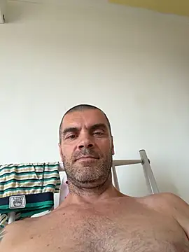 Онлайн чат XXX SIRMASTERDOMINATORXXL