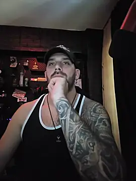 Онлайн чат XXX LexHardy