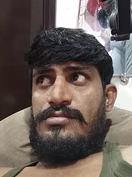 HotXKrishn Live XXX chat