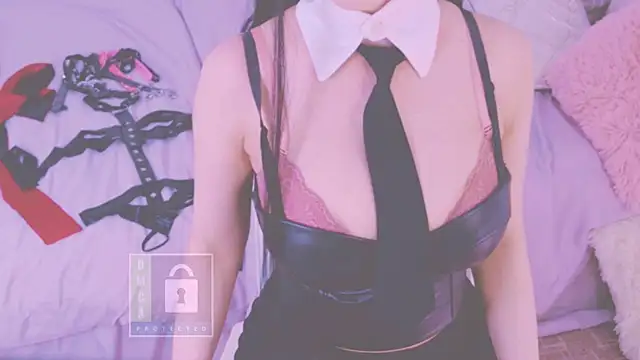 LongoriaEva Chat XXX live