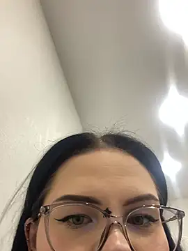 Cindy_Mil's Live XXX Chat