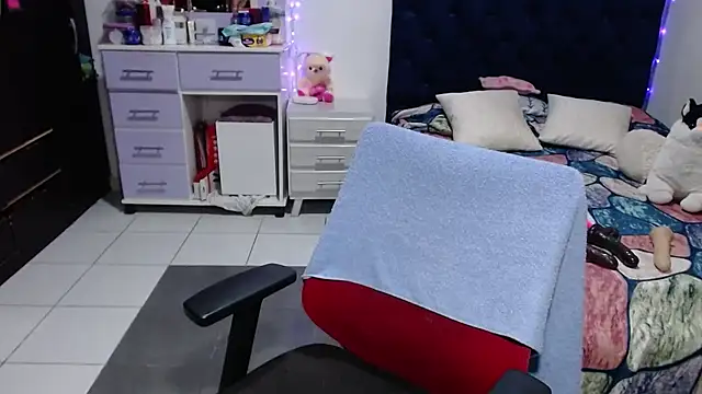 pervert_mommy_ Live XXX-Chat