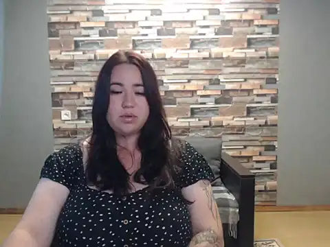 Gris_la_lima_'s Live XXX Chat