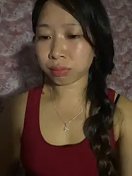Chat XXX en directo de Mayly_lucky2