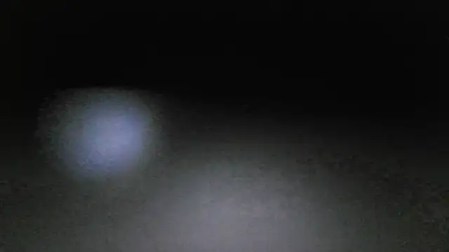 The_Real_aDDix269 Chat XXX in diretta