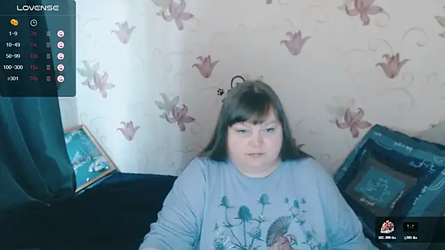 fistashka___ Live XXX-chat