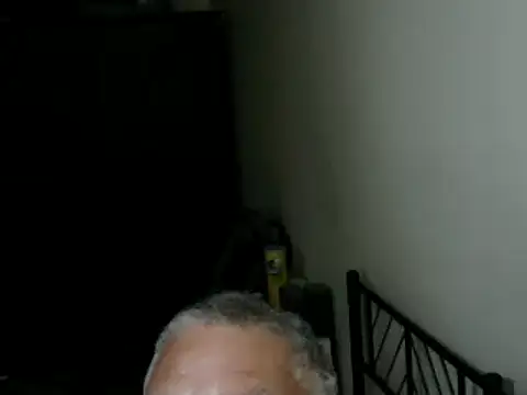 100Tauros Pertunjukan Webcam