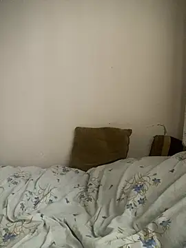 speddy34 现场XXX聊天