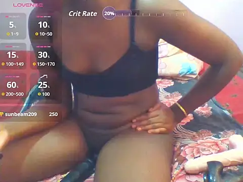 kylieqk Live XXX-Chat