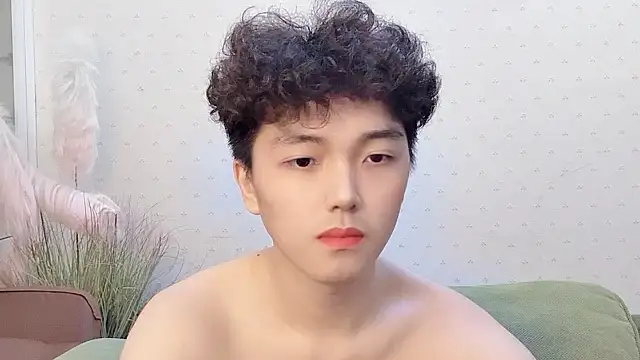 GF_001 Live XXX-chat