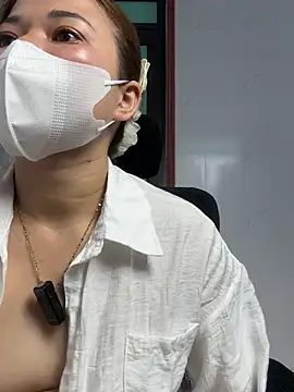 L_We 现场XXX聊天