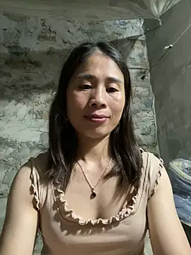 tinacum012 Live XXX-Chat