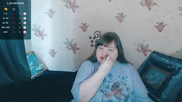 fistashka___'s Live XXX Chat