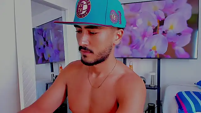 Czat XXX na żywo – david__johnson372