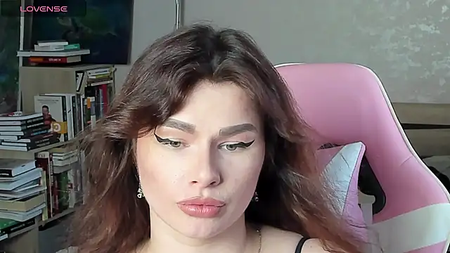 Chat +18 de bbJ_one ao vivo