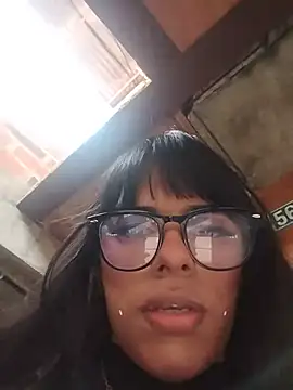 DannaDooll99 ওয়েবক্যাম শো
