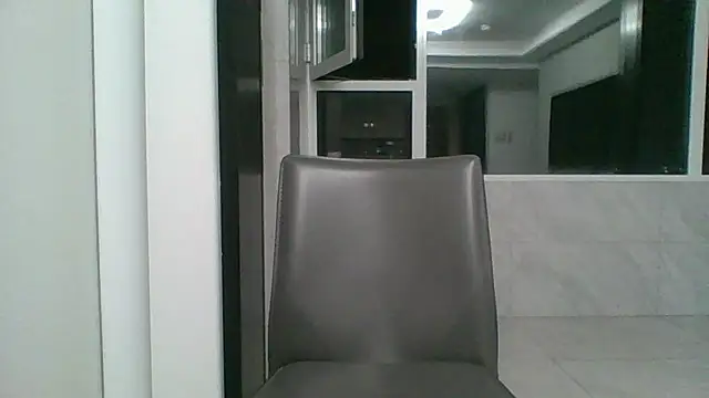 Chat XXX Live nole_china7