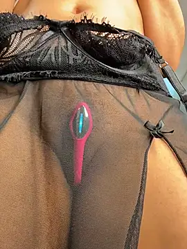 kendall_coxx Live XXX Chat