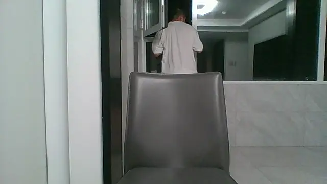 nole_china7 Chat XXX live