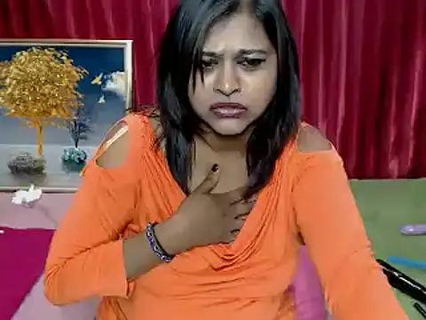 indian_glitter Live XXX Chat