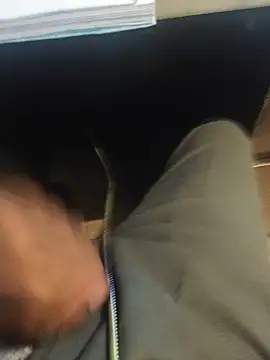 hotboy43339 Live XXX Chat
