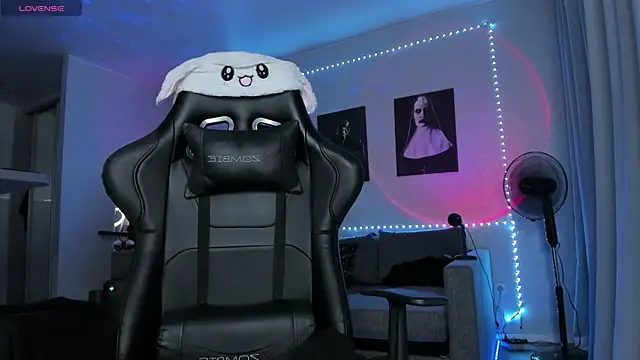 RachelQueen_ XXX чат на живо