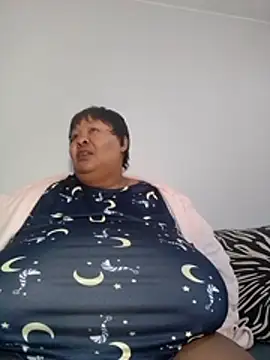 nancy111 Adlı Modelin Canlı XXX Sohbeti