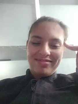 BellaaGrace Chat XXX live