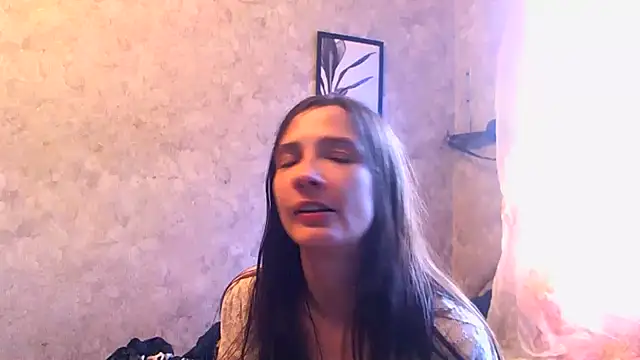 Chat XXX Live Alison_Wale