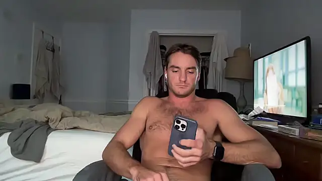 lokii Webcamshow