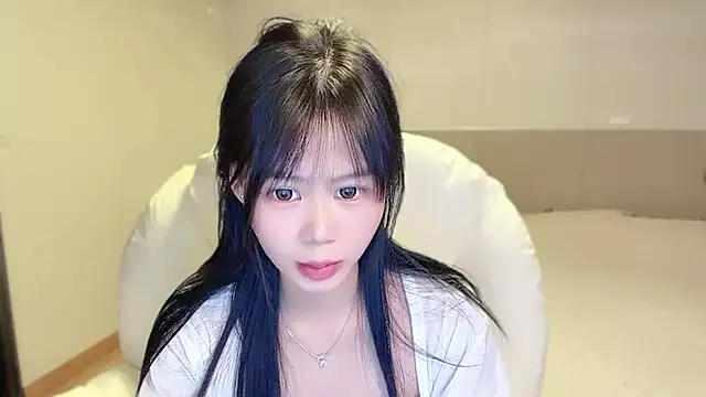weini9 – Live XXX-chat